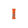 BAREBELLS Caramel Peanut Bar Protein Snack 55g 12 units