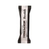 BAREBELLS Cookies and Cream Protein Bar 12 x 55g