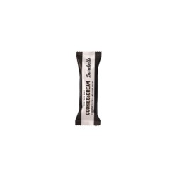 BAREBELLS Cookies and Cream Protein Bar 12 x 55g