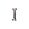 BAREBELLS Cookies and Cream Protein Bar 12 x 55g