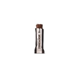BAREBELLS Cookies and Cream Barrita Proteica 12 x 55g