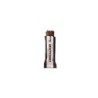 BAREBELLS Cookies and Cream Protein Bar 12 x 55g