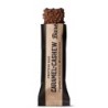 BAREBELLS Caramel Cashew Protein Bar 55g