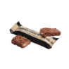 BAREBELLS Caramel Cashew Protein Bar 55g