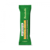 BAREBELLS Banana Dream Barrita Proteica 55g