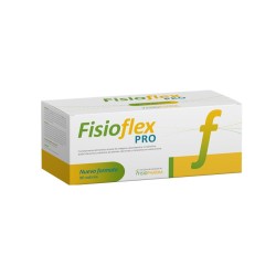 Fisioflex Pro 90 sobres