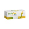 Fisioflex Pro 90 sobres