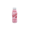Barebells Batido Proteico Milkshake Fresa 330ml