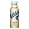 Barebells Batido Proteico Vainilla 330ml