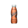 Barebells Batido Proteico Milkshake Chocolate 330ml