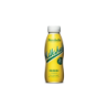 Barebells Batido Proteico Plátano 330ml