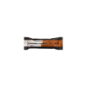 Barebells Cookies & Caramel Protein Bar 55g