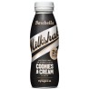 Barebells Batido Proteico Cookies And Cream 330ml 【COMPRA ONLINE】