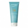 BIOTHERM Leche After-Sun Oligo-Térmica Corporal 200ml