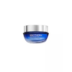 BIOTHERM Blue Pro-Retinol Multi-Correct Facial Cream 30ml