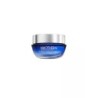 BIOTHERM Blue Pro-Retinol Multi-Correct Facial Cream 30ml