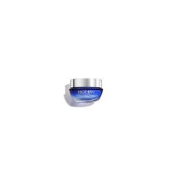 BIOTHERM Blue Pro-Retinol Multi-Correct Facial Cream 30ml