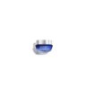 BIOTHERM Blue Pro-Retinol Multi-Correct Facial Cream 30ml