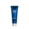 BIOTHERM Homme Force Supreme Gel Corporal 125ml