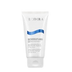 BIOTHERM Biovergetures Gel-Cream 150ml