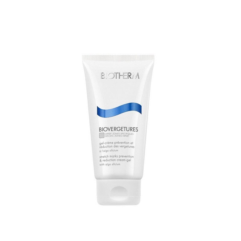 BIOTHERM Biovergetures Gel-Cream 150ml BIOTHERM Biovergetures Gel-Cream 150ml