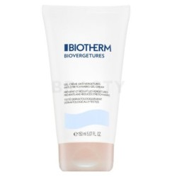 BIOTHERM Biovergetures Gel-Cream 150ml