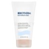 BIOTHERM Biovergetures Gel-Cream 150ml