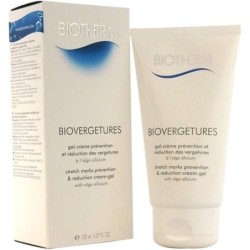 BIOTHERM Biovergetures Gel-Cream 150ml