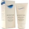 BIOTHERM Biovergetures Gel-Cream 150ml