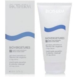 BIOTHERM Biovergetures Gel-Cream 150ml