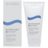 BIOTHERM Biovergetures Gel-Cream 150ml