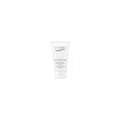 BIOTHERM Biovergetures Gel-Cream 150ml