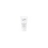 BIOTHERM Biovergetures Gel-Cream 150ml