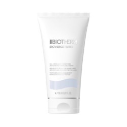 BIOTHERM Biovergetures Gel-Cream 150ml
