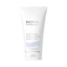 BIOTHERM Biovergetures Gel-Cream 150ml
