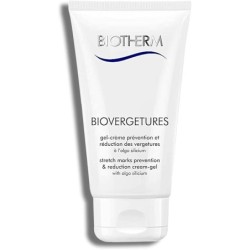 BIOTHERM Biovergetures Gel-Cream 150ml