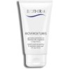 BIOTHERM Biovergetures Gel-Cream 150ml