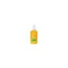 BIOTHERM Waterlover Sun Mist Spray Solar 200ml