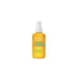BIOTHERM Waterlover Sun Mist Spray Solar 200ml