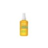 BIOTHERM Waterlover Sun Mist Spray Solar 200ml