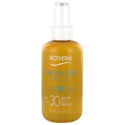 BIOTHERM Waterlover Sun Mist Spray Solar 200ml