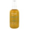 BIOTHERM Waterlover Sun Mist Spray Solar 200ml