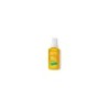 BIOTHERM Waterlover Sun Mist Spray Solar 200ml
