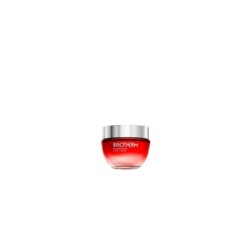 BIOTHERM Blue Peptides Uplift Day Cream 50ml
