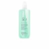 BIOTHERM Biosource Leche Limpiadora de Maquillaje 400ml