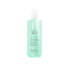 BIOTHERM Biosource Leche Limpiadora de Maquillaje 400ml