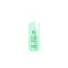 BIOTHERM Biosource Leche Limpiadora de Maquillaje 400ml