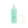 Leite de Limpeza Biosource para Maquiagem BIOTHERM 400ml