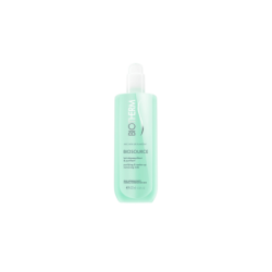 BIOTHERM Biosource Leche Limpiadora de Maquillaje 400ml