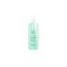 BIOTHERM Biosource Leche Limpiadora de Maquillaje 400ml